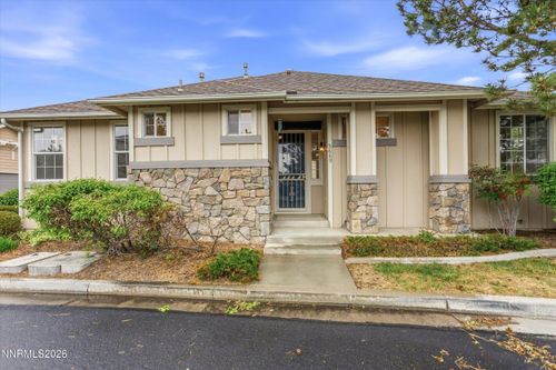 3689 Herons Landing Dr, Reno, NV, 89502-7799 | Card Image