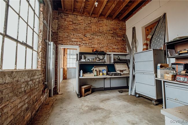 18304 James River Dr, Home with 0 bedrooms, 0 bathrooms and null parking in Disputanta VA | Image 50