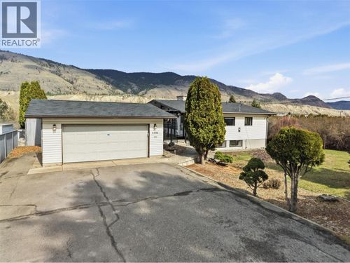 2794 Sunset Dr, Kamloops, BC, V2C4K6 | Card Image