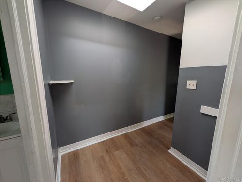 2nd-floor-205-11 110th Avenue, New York, NY, 11412 | Card Image