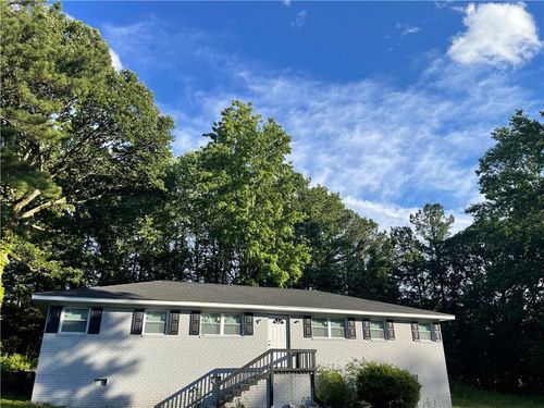 7 Roper Dr, Douglasville, GA, 30135-3376 | Card Image