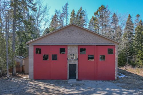 lots-3-and-4-93 Goods Point Road, Steuben, ME, 04680 | Card Image