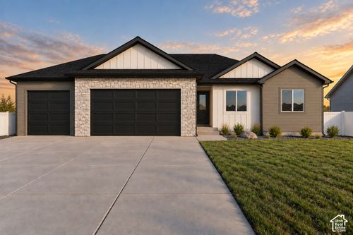415-1824 N Mantle Way, Tooele, UT, 84074-3594 | Card Image