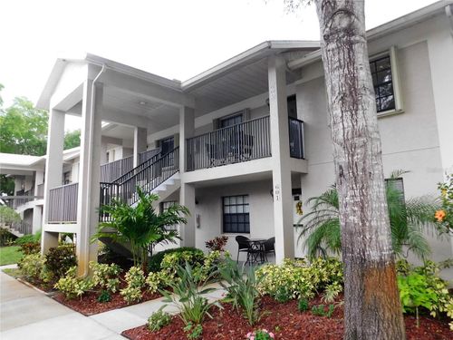 606-2150 Elm St, DUNEDIN, FL, 34698-5662 | Card Image