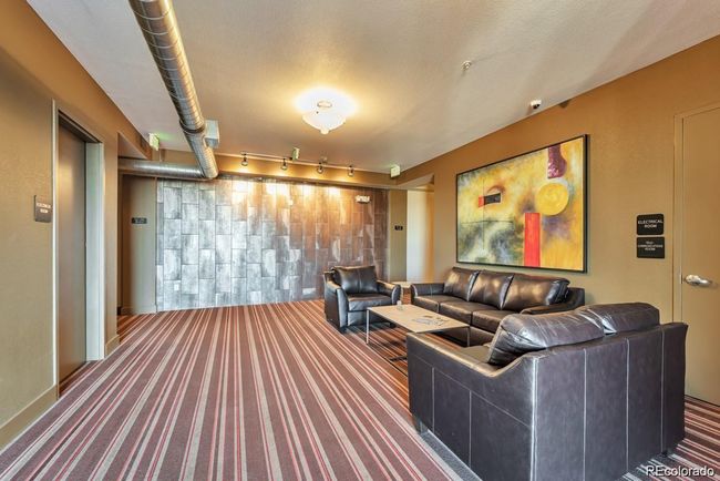 UNIT-421 - 10111 Inverness Main St, Condo with 2 bedrooms, 2 bathrooms and 2 parking in Englewood CO | Image 33
