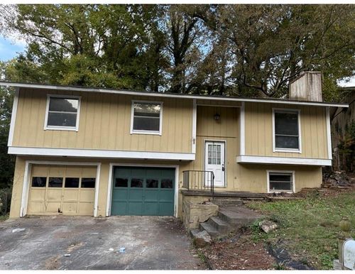 2605 Northbrook Rd, Snellville, GA, 30039-4218 | Card Image