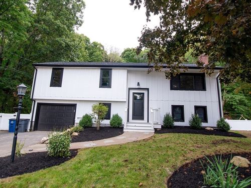 85 Alden Rd, Holliston, MA, 01746 | Card Image