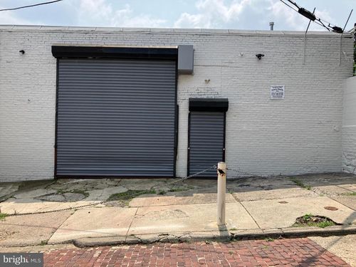 172 Estaugh St, PHILADELPHIA, PA, 19140-4608 | Card Image