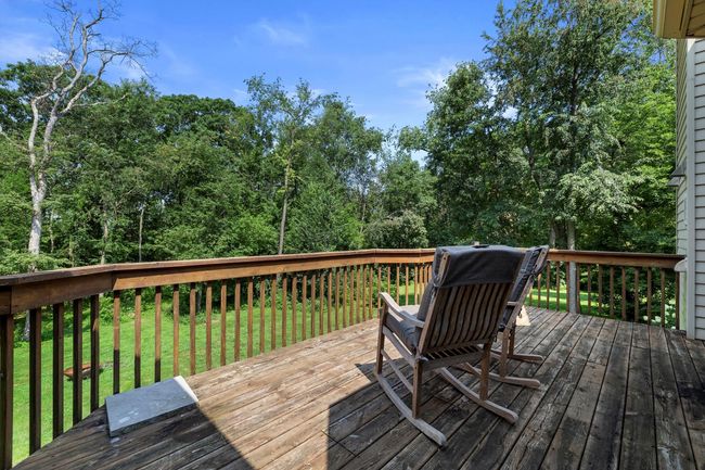 10605 Red Hawk Ln, House other with 5 bedrooms, 4 bathrooms and 3 parking in Spring Grove IL | Image 43