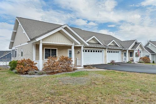 12-12 Stonehenge Cir, Northfield, NH, 03276-3400 | Card Image