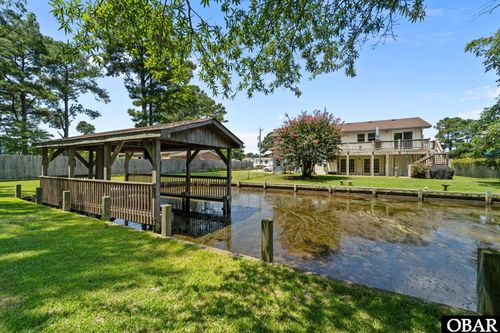 136 Edgewater Dr, Grandy, NC, 27939-9628 | Card Image