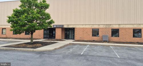 suite-9-andamp-10-360 Steel Way, LANCASTER, PA, 17601 | Card Image