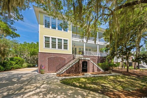 3085 Luvan Blvd, Georgetown, SC, 29440-7063 | Card Image