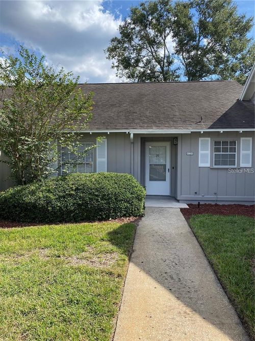 95-1134 Villa Ln, APOPKA, FL, 32712-2171 | Card Image
