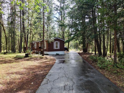 42256 Highway 62, Prospect, OR, 97536-9707 | Card Image
