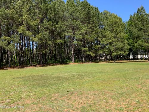 0 Storey Rd, Murfreesboro, NC, 27855 | Card Image