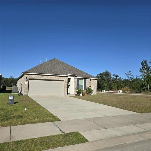 1701 Sawgrass Dr, Westlake, LA, 70669-5759 | Card Image