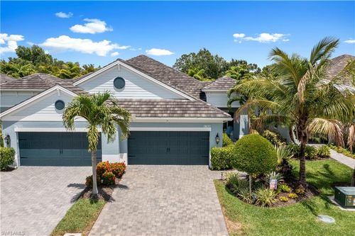 11636 Solano Dr, FORT MYERS, FL, 33966-5400 | Card Image