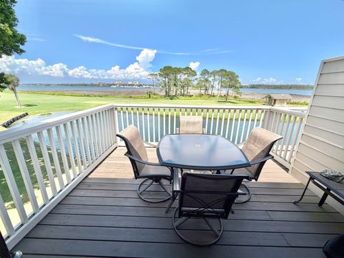 811-811 Harbour Point Dr, Miramar Beach, FL, 32550-4516 | Card Image