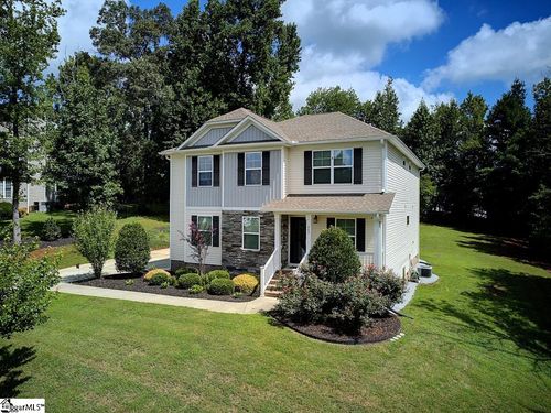 209 Montague Lane, Easley, SC, 29640 | Card Image
