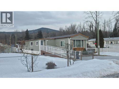 3293 5th Street, Houston, BC, V0J1Z0 | Card Image