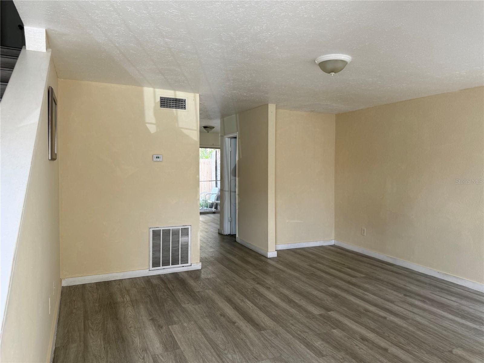 Residential in ORLANDO 3
