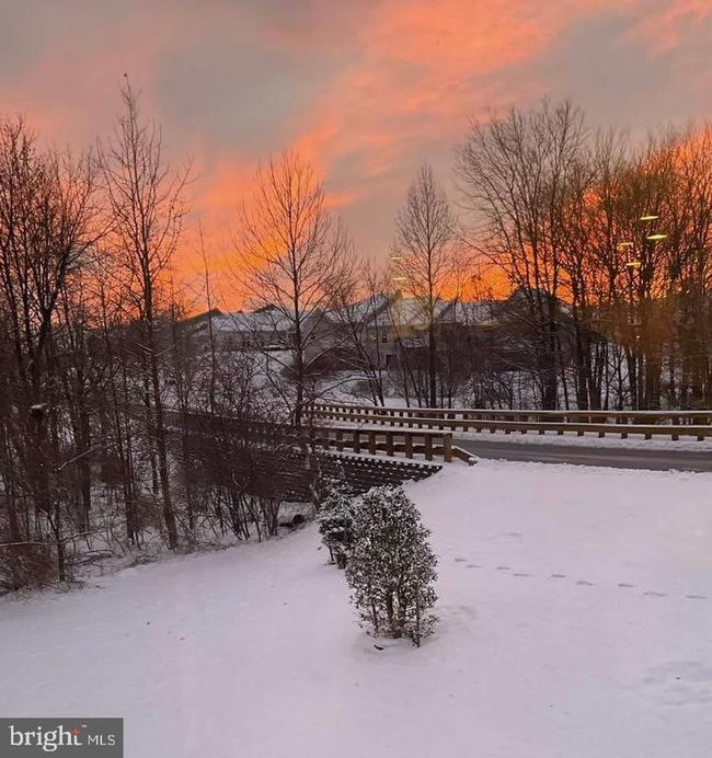 1644 Hance Ln, House other with 4 bedrooms, 3 bathrooms and null parking in GARNET VALLEY PA | Image 39