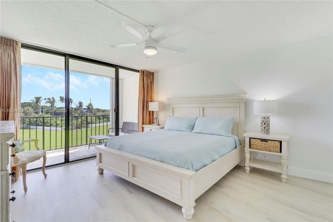 APT-311 - 1300 S Highway A1a, Condo with 2 bedrooms, 2 bathrooms and null parking in Jupiter FL | Image 31