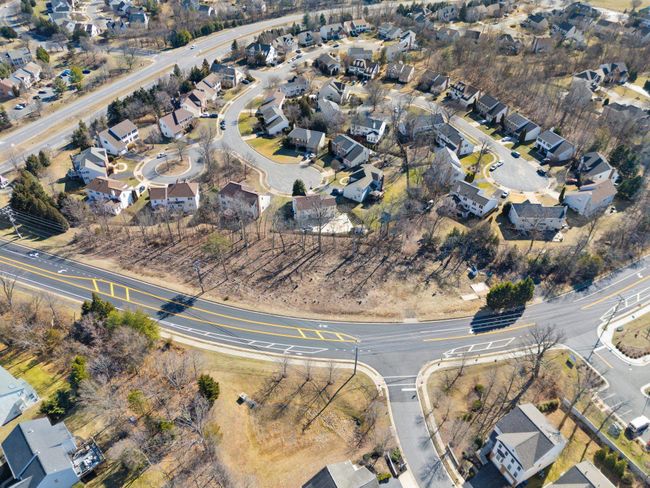 20576 Ashburn Rd, Home with 0 bedrooms, 0 bathrooms and null parking in ASHBURN VA | Image 6