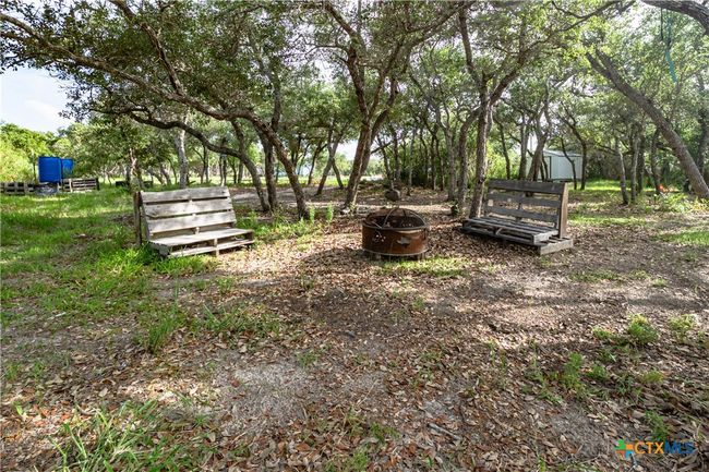 582 Adolfo Rd, Home with 0 bedrooms, 0 bathrooms and null parking in Aransas Pass TX | Image 18