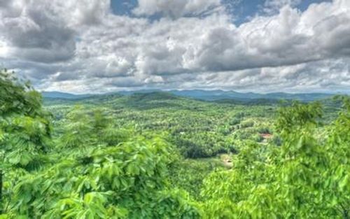 Lot 1 High Country Ln, Morganton, GA, 30560-3938 | Card Image