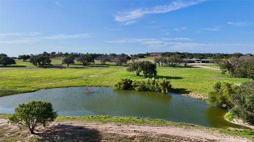 12300 County Road 367, May, TX, 76857-3340 | Card Image