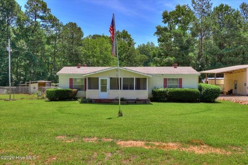20 Sunset Circle, North Augusta, SC, 29860 | Card Image