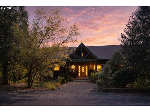 165 Friday Rd, Ariel, WA, 98603 | Card Image