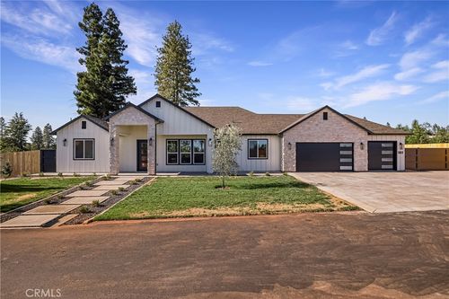 503 Nottingham Park, Paradise, CA, 95969-3735 | Card Image