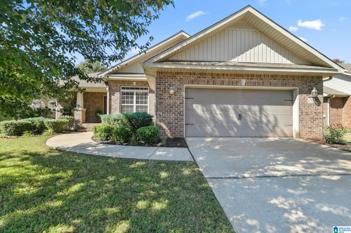 6767 Ridgecrest Cir, Mc Calla, AL, 35111-3959 | Card Image