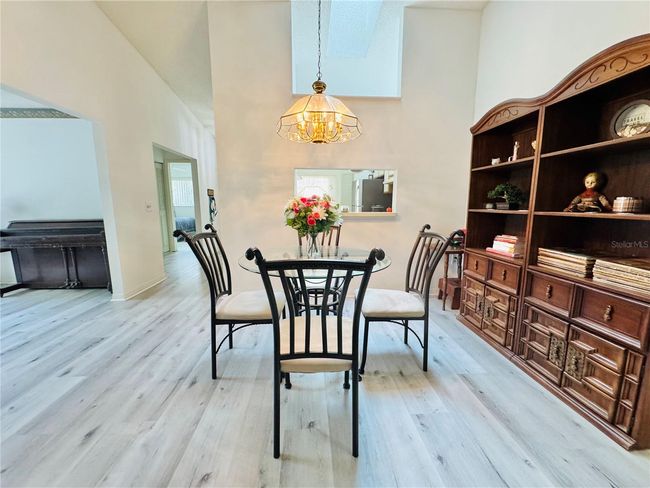13134 Cypress Hill Dr, House other with 2 bedrooms, 2 bathrooms and null parking in HUDSON FL | Image 25