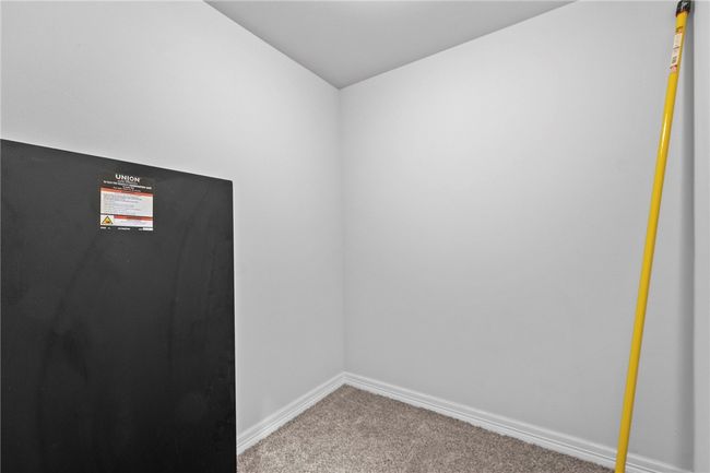 862 Via Firenze Ave, House other with 4 bedrooms, 4 bathrooms and null parking in Tontitown AR | Image 42