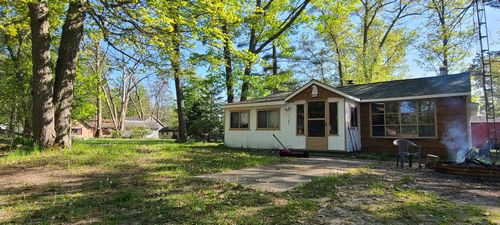 1765 Burgess, Barton City, MI, 48705-2501 | Card Image