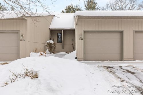 87-2734 Sandstone Terrace Ne, Grand Rapids, MI, 49525 | Card Image