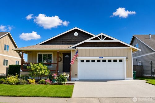1036 Homestead Dr, Burlington, WA, 98233-3049 | Card Image