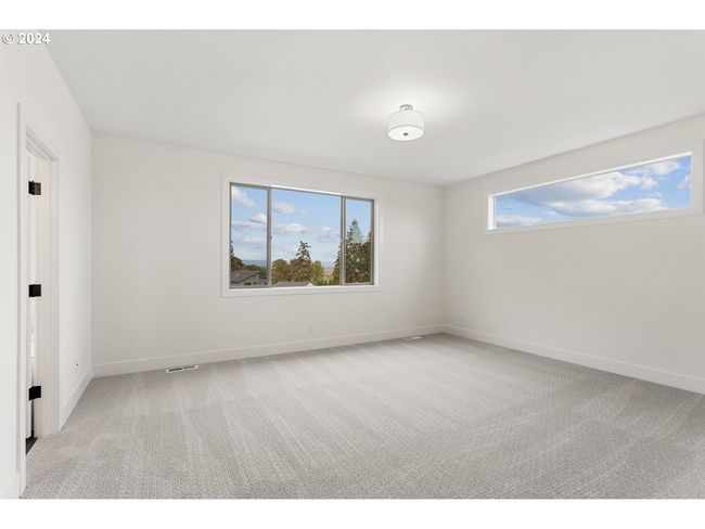 853 Glade Avenue, House other with 5 bedrooms, 4 bathrooms and 2 parking in ForestGrove OR | Image 27