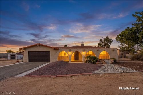 9419 Guava Ave, Hesperia, CA, 92345-6315 | Card Image