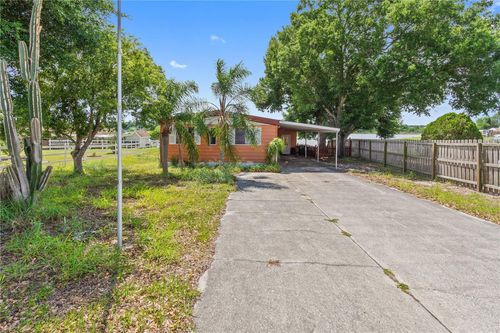 1025 Carver St, LAKE WALES, FL, 33853-5031 | Card Image