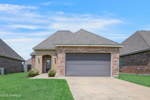 107 Maddox Jude Dr, Maurice, LA, 70555-3355 | Card Image