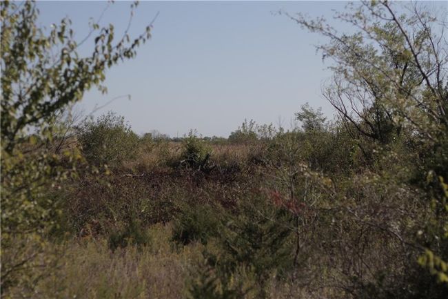 000 125 Th St, Home with 0 bedrooms, 0 bathrooms and null parking in Redfield KS | Image 38