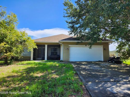 3059 Waterbury Ave Se, PALM BAY, FL, 32909-8452 | Card Image