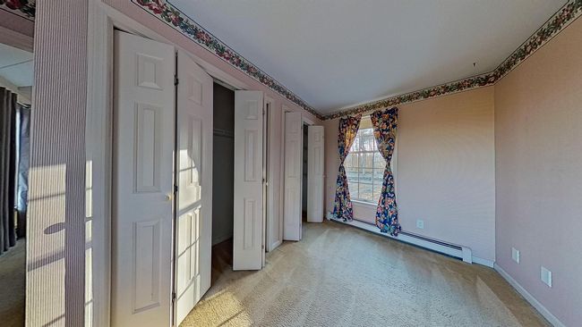 99 Brimstone Corner Rd, House other with 5 bedrooms, 3 bathrooms and null parking in Hancock NH | Image 38