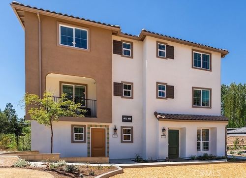 412 Cypress Grove Lane, Pomona, CA, 91767 | Card Image