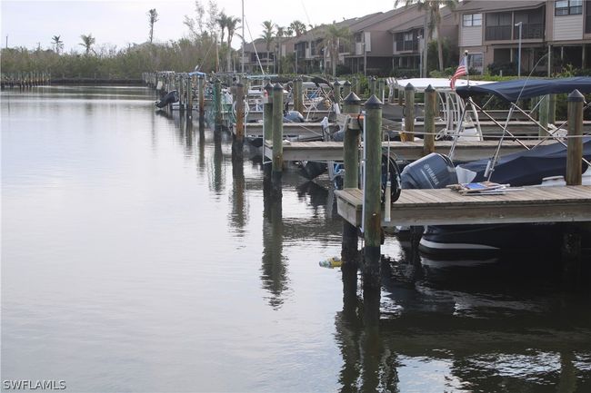 APT-1404 - 16276 Nautical Way, Condo with 2 bedrooms, 2 bathrooms and null parking in Bokeelia FL | Image 12